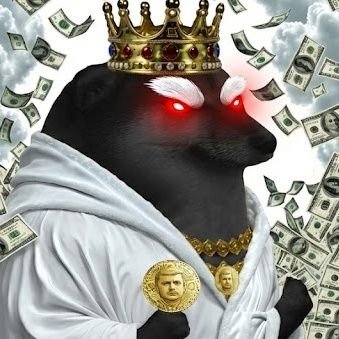 MalfiusKendu's profile picture. 