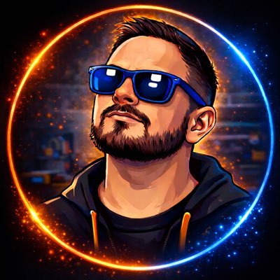 TheRealSamPrentice Profile