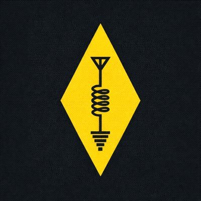 P_Kemetzhofer's profile picture. Ham Radio | Class A | HF • DX • Portable/Field • QRP |  Technik & Funkleidenschaft 📡