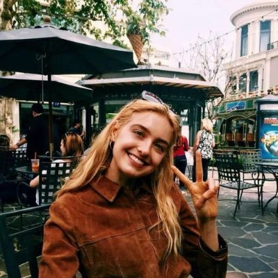 pnzubcsx72017's profile picture. 