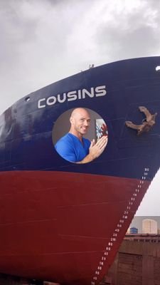 delisakaryali's profile picture. Gece hayatı ve beklenmeyen süprizler