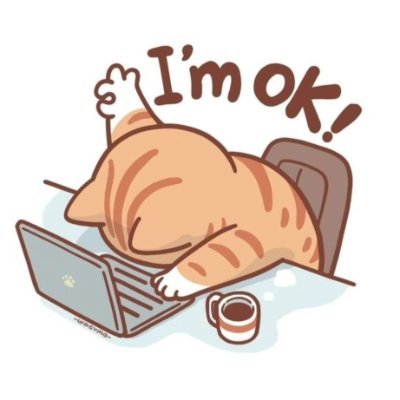 fedeveloperhere's profile picture. Frontend Developer - Angular