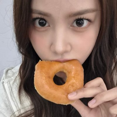 qtagih's profile picture. akun promosi, part of @kekeravsan @bugnkus.