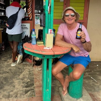 steveolfc22's profile picture. YNWA,British and proud , flat racing.none woke.🇬🇧🏴󠁧󠁢󠁥󠁮󠁧󠁿🇬🇧🏴󠁧󠁢󠁥󠁮󠁧󠁿