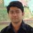 ehsanshujan's profile image