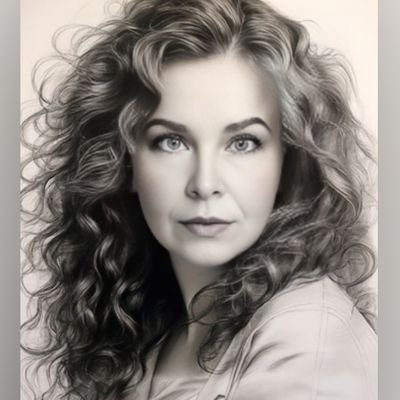 Ayse22Tc's profile picture. Elhamdülillah Müslüman. Ne mutlu Türk'üm 🇹🇷(Kader insanların akılları ile kendilerine çizdikleri YOLDUR)Biraz Şiir,biraz hikâye yazar ama hiç masal dinlemez.