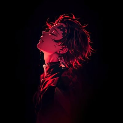 _sycodex_'s profile picture. 