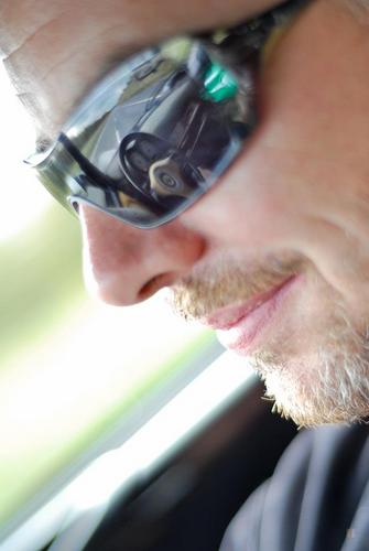 Hagtype72's profile picture. What's a bio?