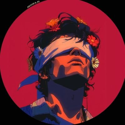 GauravSarkar99's profile picture. MS by Research @IIIT_Hyderabad | 16K+ LinkedIn | Ex @Intel, @WellsFargo, @Scaler, @Ford, @MitacsCanada, @HuggingFace Student Ambassador 🤗