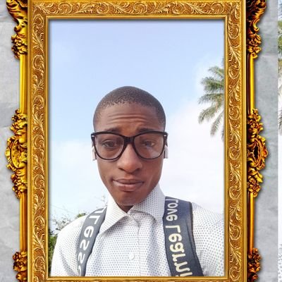 adeoti_moshood2's profile picture. Website developers for both Frontend and Backend