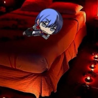 TH12106's profile picture. 코스계 / 남부권 / 성인❌ / 가공 100000% / 남캐 주력 / 정트:@joyeowon199339🌟 / 선팔=구독팔 / 엘빈과 토우야 너무 사랑함