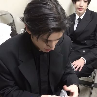 rdrugs_'s profile picture. 