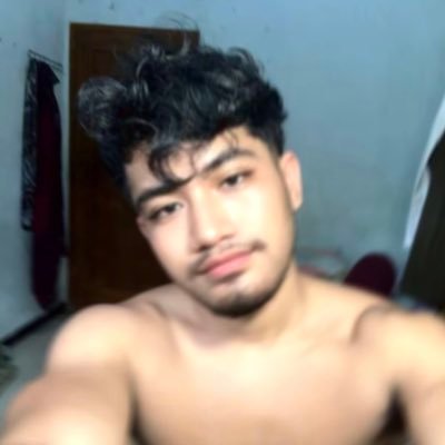 givemesomeflex's profile picture. i dance on tiktok