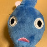 りぜおch