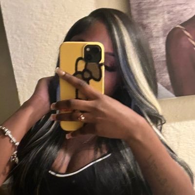 kaedadolll's profile picture. 🎀⚜️