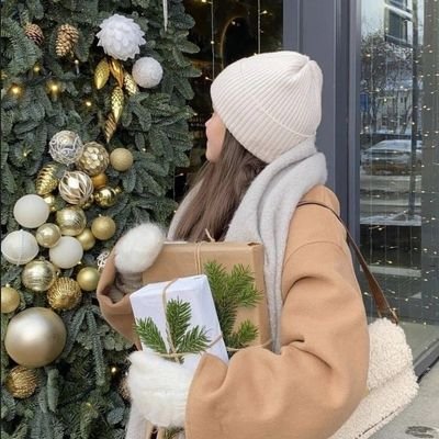 autodestrukkcja's profile picture. 