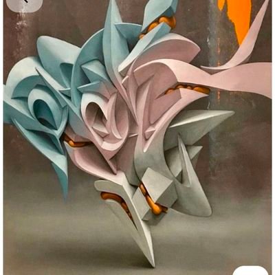 pablo7375221313's profile picture. 