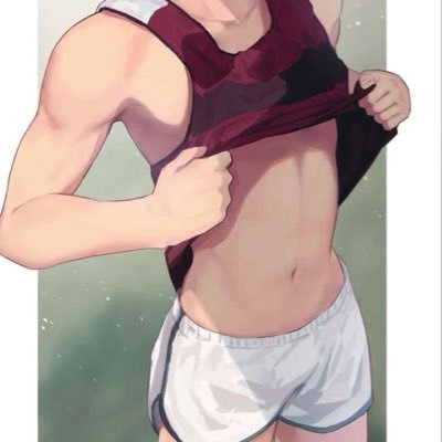 batorsub79's profile picture. 44yo Dutch submissive (yet) top bator