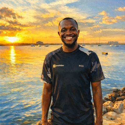 gentlemanist2's profile picture. 