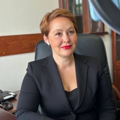 AvaLuna161024's profile picture. 