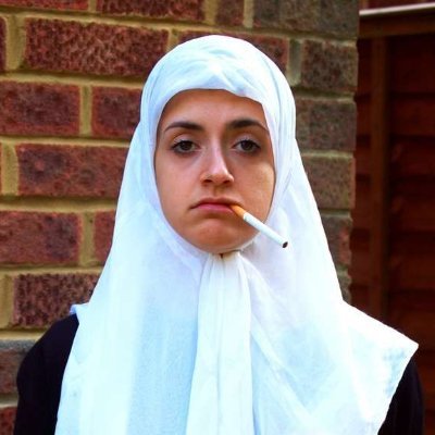 humi1x1's profile picture. 