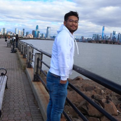 keytothebeat's profile picture. 