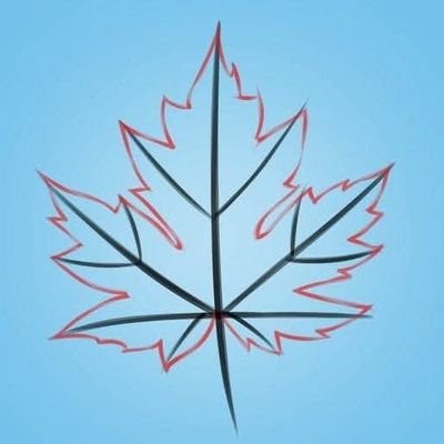 MapleUpdate's profile picture. Crypto | Next Gem | Politics | Business | Say-My-Mind