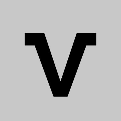 VOSTOK_Press's profile picture. 