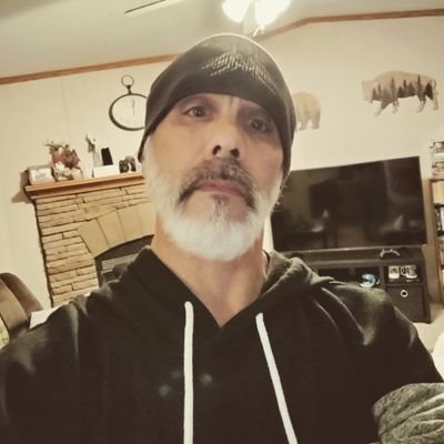 JBesaw72's profile picture. Proud European with very little Native American blood..
