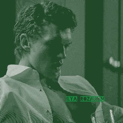 RUSSR0ZANOV_'s profile picture. 𝔩𝔬𝔳𝔦𝔫𝔤 𝔶𝔬𝔲
𝔚𝔞𝔰 𝔩𝔦𝔨𝔢 𝔩𝔬𝔳𝔦𝔫𝔤 𝔱𝔥𝔢 𝔡𝔢𝔞𝔡. 𝔰𝔬𝔫𝔤 𝔟𝔶 𝔗𝔶𝔭𝔢 𝔬 𝔑𝔢𝔤𝔞𝔱𝔦𝔳𝔢 𝔣𝔞𝔫 𝔯𝔬𝔩𝔢𝔭𝔩𝔞𝔶 𝔞𝔠𝔠𝔬𝔲𝔫𝔱