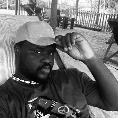 iamgrandbusta's profile picture. Serial Builder | Senior Software Engineer | MF Polymath | Building @TheClawKin | Fellow @Trae_ai | Exploring databases