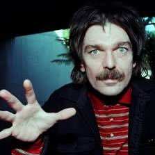 CullivanPeter's profile picture. 