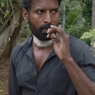 sevarkodiii's profile picture. ooril yaar ennai pol goody?