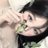 Howie926's profile image