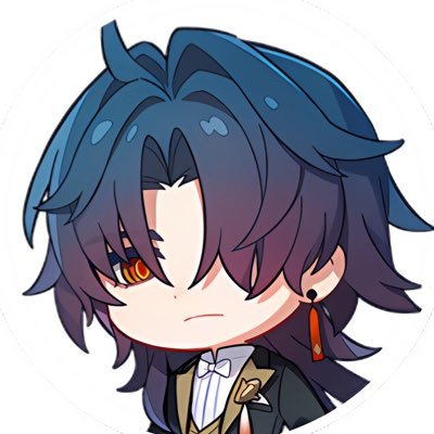 ruin5170's profile picture. 