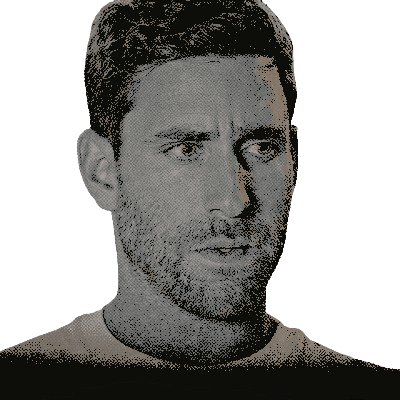 illusoryame's profile picture. 