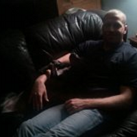 Christopher Vogel (@chrisleevogel) 's Twitter Profile