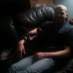 Christopher Vogel (@chrisleevogel) Twitter profile photo