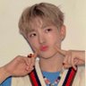 nekotokki__'s profile picture. cheeseballz~~ ⭐️🥐