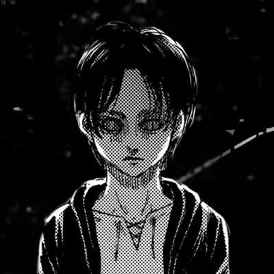 acidbandicoot's profile picture. long live the resistance