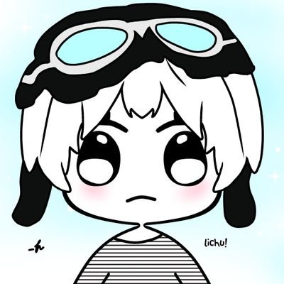 salno's profile picture. beli bisa ke: https://t.co/S8rXME7rYM https://t.co/vBxmMZbzca soalnya DM sering pending. result layout: https://t.co/q7t65oSi6d