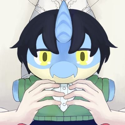 NNNogami's profile picture. TH/ENG nice to meet you! i'm a guy who grew up with Toku.