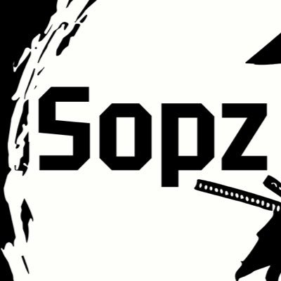 Sopzf5's profile picture. Competitive player Ps5 🇩🇴