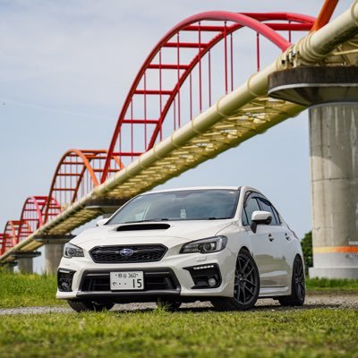 oO0Kosuke0Oo's profile picture. 