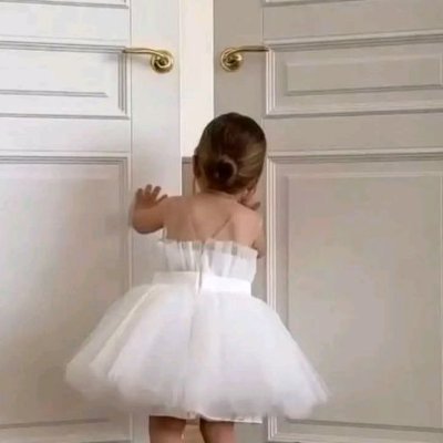 il6r_'s profile picture. ⠀⠀⠀.          ⠀⠀⠀⠀⠀⠀⠀⠀⠀ ⠀⠀⠀⠀⠀⠀⠀⠀⠀⠀⠀⠀⠀⠀⠀⠀⠀⠀⠀⠀⠀  ⠀⠀⠀⠀⠀⠀⠀⠀⠀  ⠀⠀⠀     ⠀@qqq6__ ♥️⠀⠀⠀⠀⠀  ⠀⠀ ⠀⠀⠀⠀⠀⠀⠀⠀⠀⠀⠀⠀⠀⠀⠀⠀⠀⠀⠀⠀⠀⠀⠀ ⠀⠀⠀⠀⠀⠀⠀⠀⠀⠀⠀⠀⠀⠀⠀⠀⠀⠀⠀⠀  ⠀⠀⠀⠀⠀⠀⠀      ⠀⠀  ⠀⠀⠀⠀