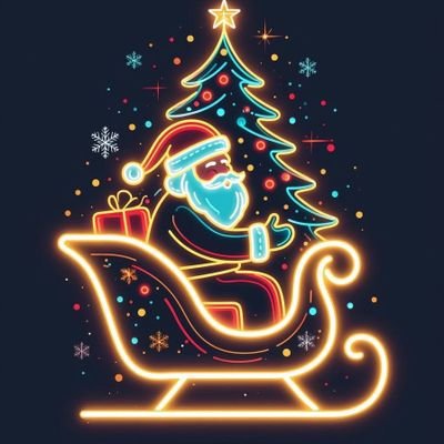 famf_19's profile picture. Licenciado en Informática (FCA - UNAM) Trabajando en DGTIC - FGR