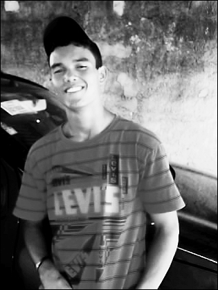 29-04 ,touro , 
 irmão  @julianobigboy .