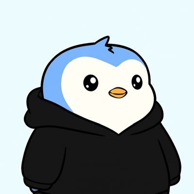 0xYogeshJ's profile picture. web3 & crypto • @dev3pack fellow • @coindcx maxi • @baseapp yogeshjpl.base.eth