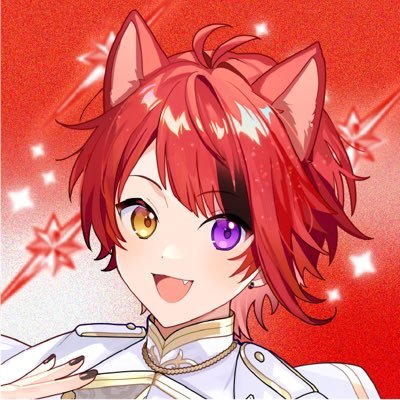 rinu_sub's profile picture. よく間違われるけどこっちはサブ垢なのだ！！！！！！！！！／本垢⇒【 @rinu_nico 】日常⇒【 @rinu_dayo 】