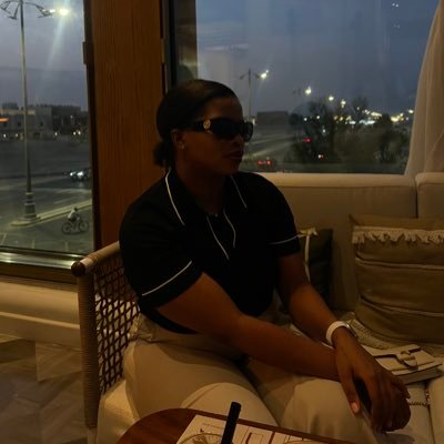 Ratoe_N's profile picture. 